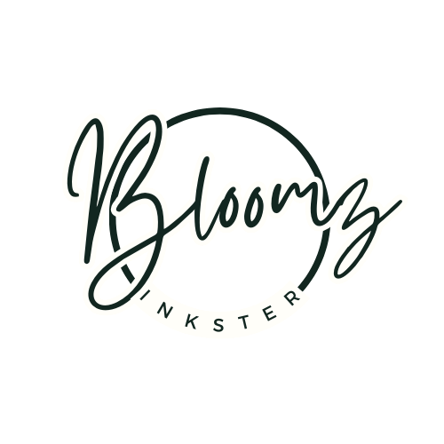 Bloomz
